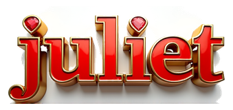 juliet
