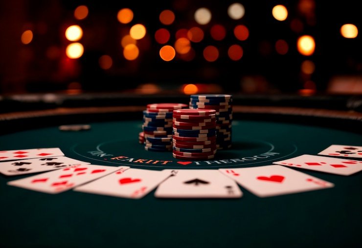juliet platform interface showing live dealer, slots, sportsbook, and esports sections