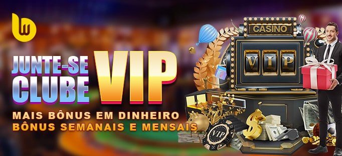 juliet live dealer blackjack table on mobile screen