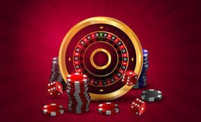 European Roulette wheel layout and betting table on juliet mobile app
