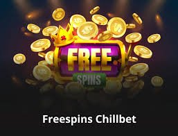 juliet mobile slot games library displayed on Android and iOS screens
