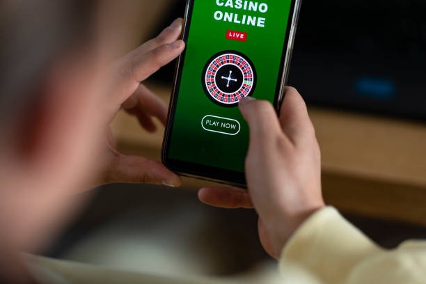 juliet deposit confirmation screen showing DANA, OVO, and GoPay payment tiles